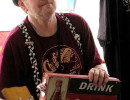 ronnie earl  2 
