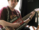 ronnie earl  4 