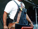 sam meyers  2 