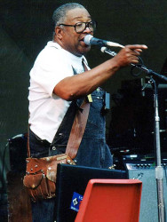 sam meyers