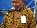 sonny rhoades  8 