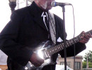 sonny rhodes  2 