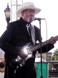 sonny rhodes  2 
