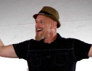 tad robinson  2 