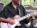 texas johnny brown  3 