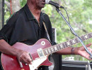 texas johnny brown