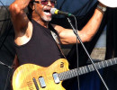 theodis ealey  3 