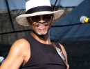 theodis ealey ig