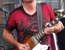 tommy castro  2 