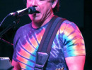 tommy castro  8 