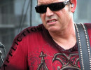 tommy castro