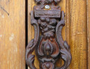 knocker