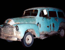 gmc