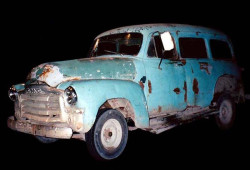 gmc