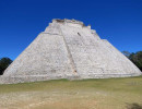 uxmal