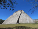 uxmal