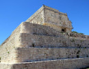 uxmal