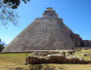 uxmal