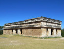 uxmal