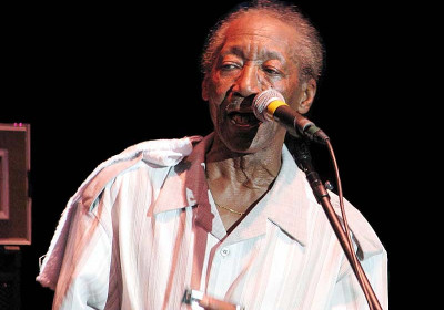 Willie 